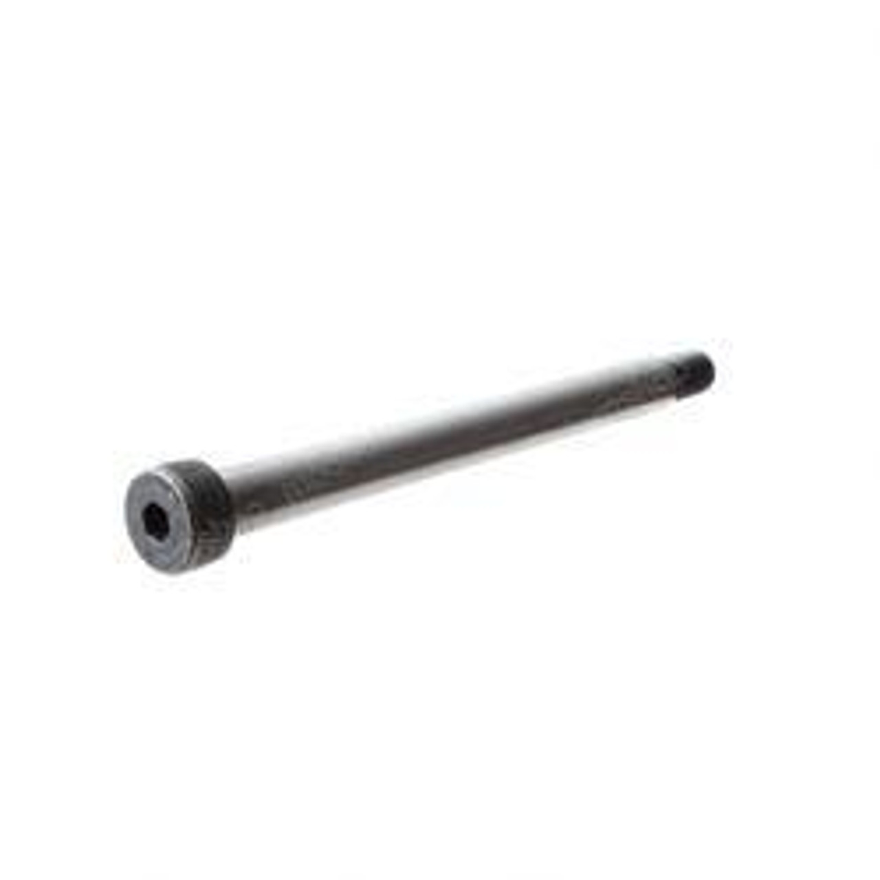 50446: Aftermarket Mec (Mayville Eng) Bolt