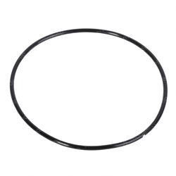510828: Aftermarket Case O-ring