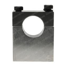 51203-33270-71: Aftermarket Toyota Bracket Sub-assy, Rr Axle