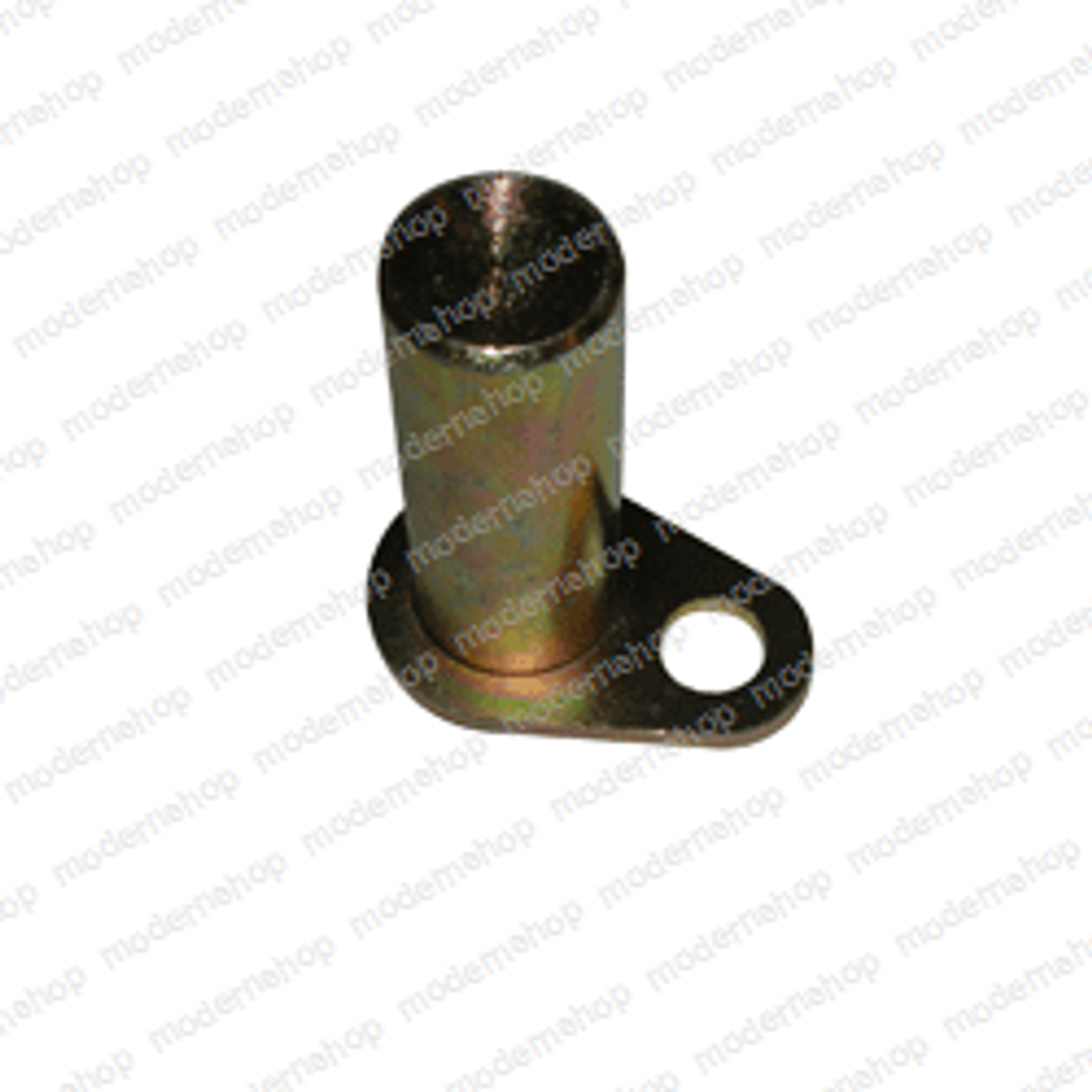 514A2-42721: TCM Forklift PIN - STEER LINK