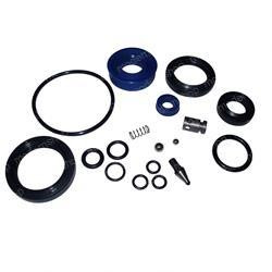 52103704-SUPER: Aftermarket Bishamon Seal Kit - Super