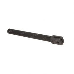 5243041800-01: Aftermarket Halla Anchor - Chain