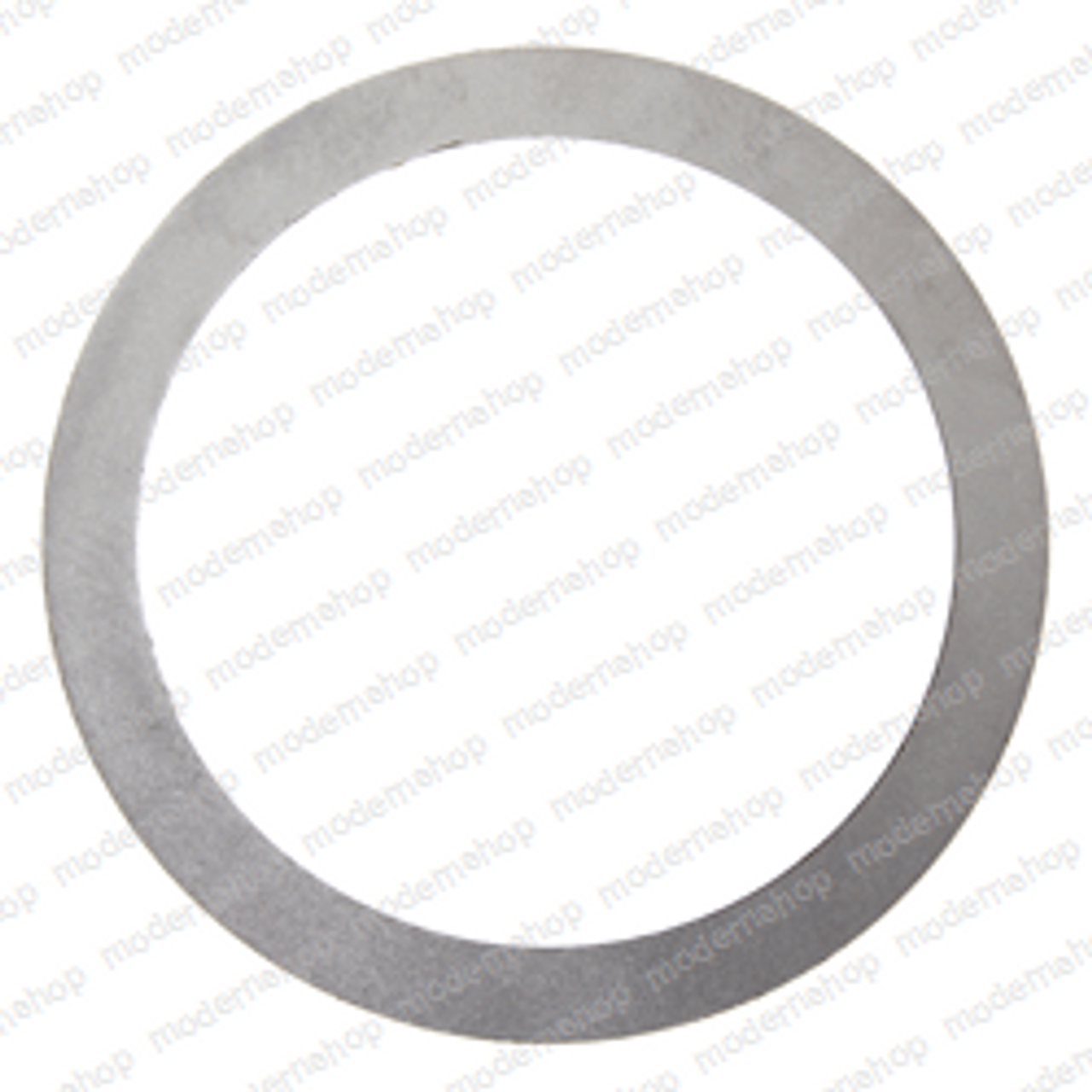 5261101400: Halla Forklift SHIM - CARRIAGE