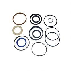 52620: Aftermarket Genie Seal Kit - Ext Cyl + Slave Cyl