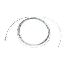 5272: Aftermarket Genie Cable ASSEMBLY-GL#12
