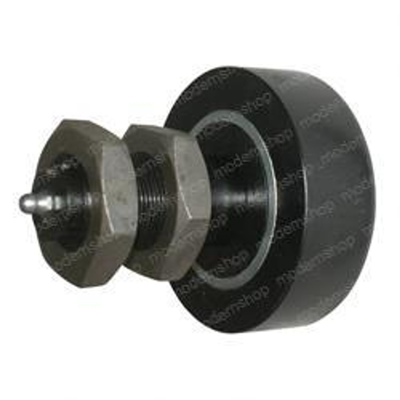 529.999.0006: Aftermarket Moffett Bearing - Bolt In