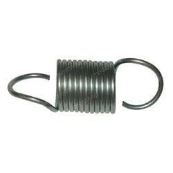 54222: Aftermarket Tennant Spring - Extn 1Odx0.09Wir 2.8L
