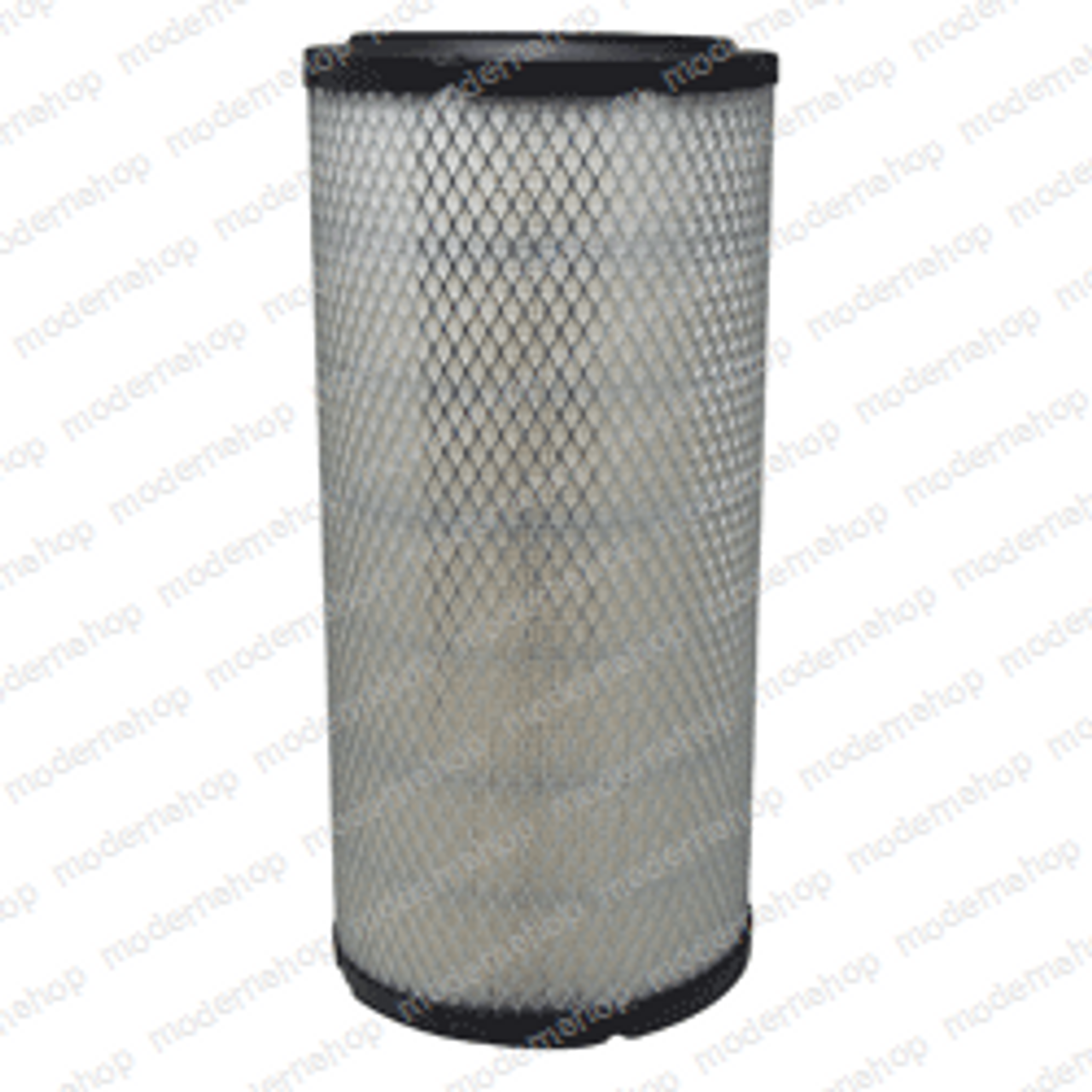 54484092: Ingersoll-Rand FILTER - AIR