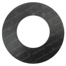 54633441: Aftermarket Ingersoll-Rand Spring
