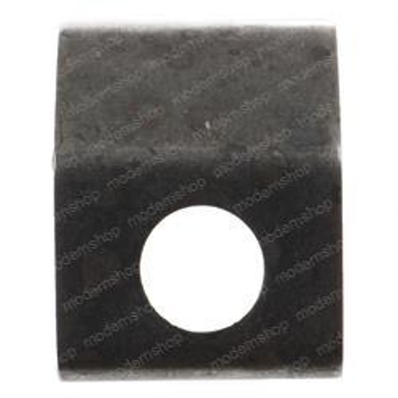 54633557: Aftermarket Ingersoll-Rand Plate - Locking