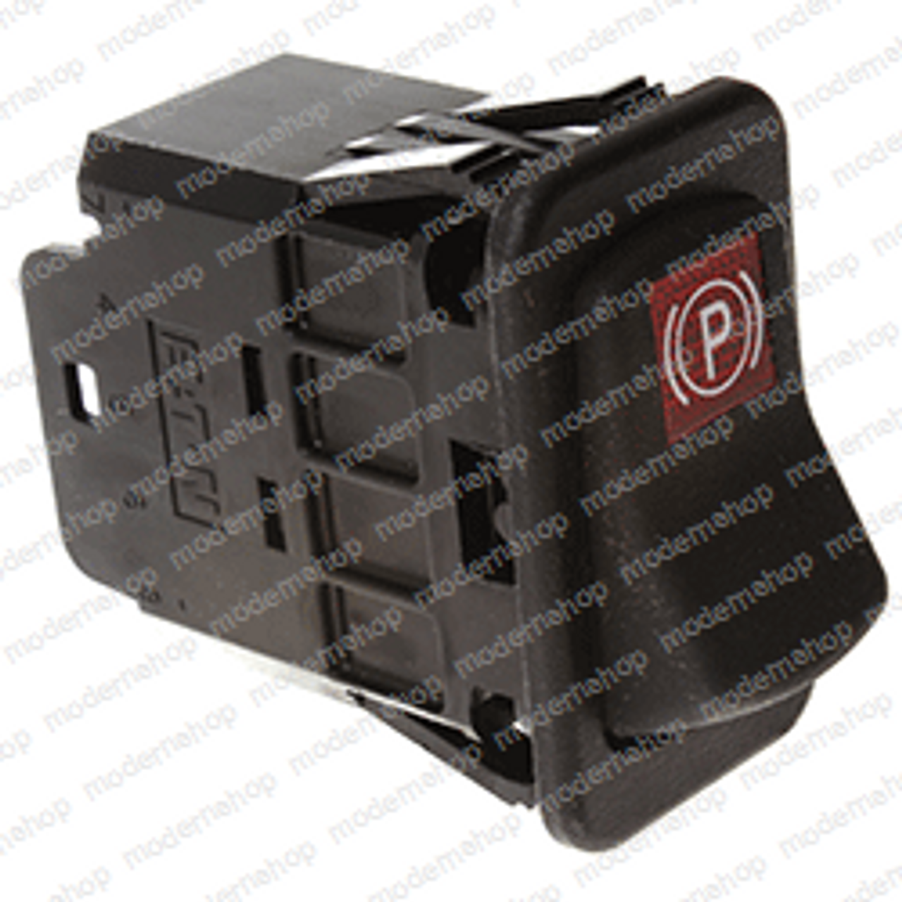 54666094: Ingersoll-Rand SWITCH- PARK BRAKE