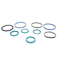 54729819: Aftermarket Ingersoll-Rand Gasket Kit