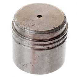 563782: Aftermarket Komatsu Forklift Piston