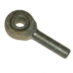 564193: Aftermarket Cascade End - Rod