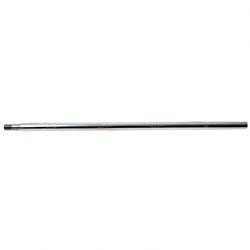 564495: Aftermarket Cascade Rod