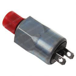 56820: Aftermarket Genie Switch - Pressure