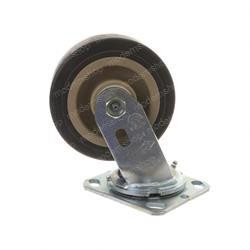 57741: Aftermarket Genie Caster - 5 X 2