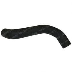 580044220: Aftermarket Yale Hose - Upper