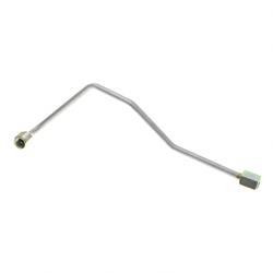 58091: Aftermarket Tennant Tube - Fuelline Assy Dsl