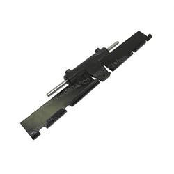 583971: Aftermarket Cascade Cylinder Assembly - Side Shift