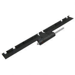 584004: Aftermarket Cascade Cylinder - Sideshift