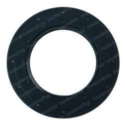 58803958: Aftermarket Ingersoll-Rand Seal