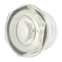 58849829: Aftermarket Ingersoll-Rand Sight Gauge