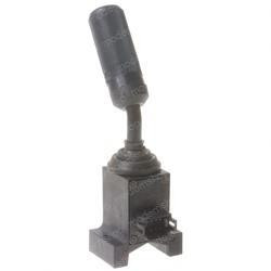 59113696: Aftermarket Ingersoll-Rand Transmission Shifter