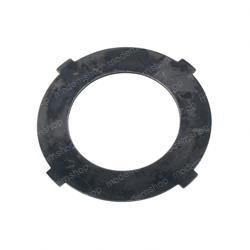 59131292: Aftermarket Ingersoll-Rand Outer Disc