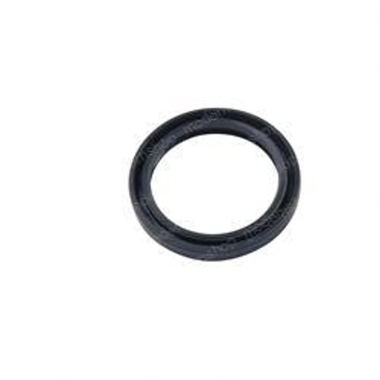 59146571: Aftermarket Ingersoll-Rand Seal 59146571: Aftermarket Ingersoll-Rand Seal