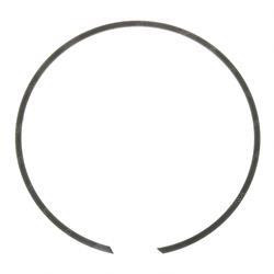59153627: Aftermarket Skyjack Retaining Ring