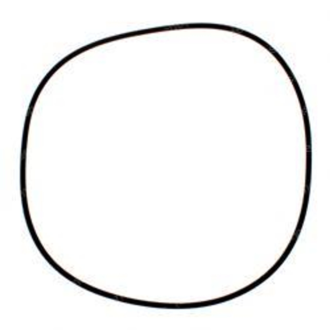 59153726: Aftermarket Ingersoll-Rand O-Ring