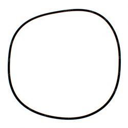 59153726: Aftermarket Skyjack O-ring