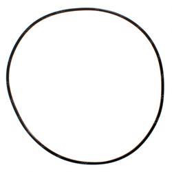 59153734: Aftermarket Ingersoll-Rand Backup Ring