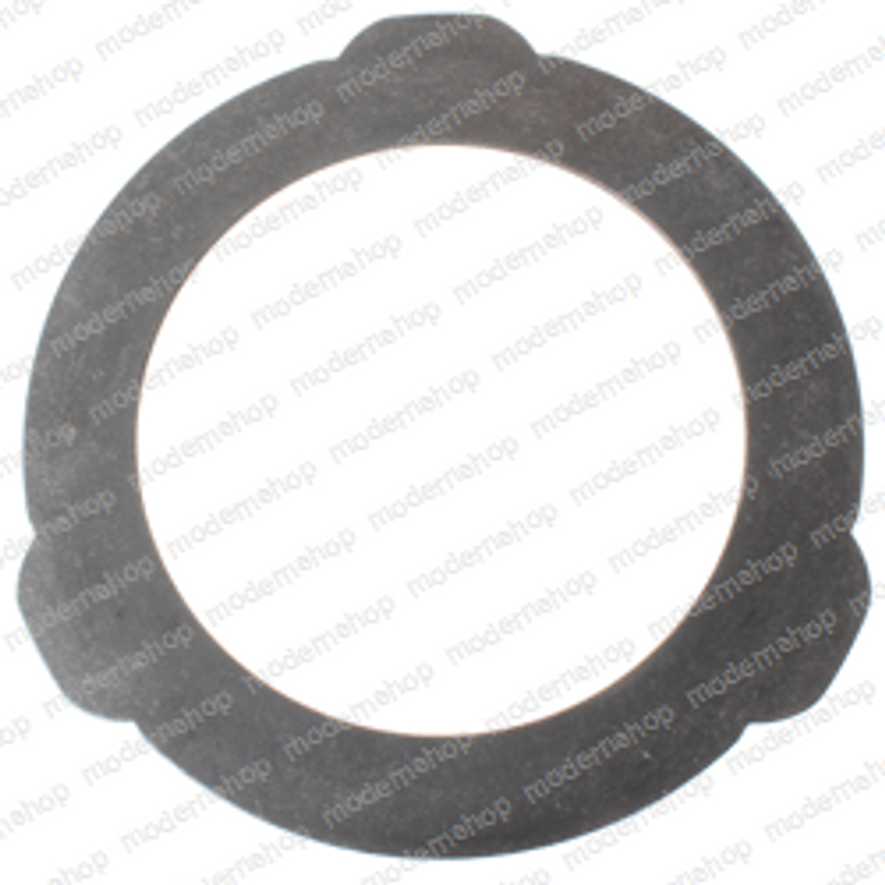 59153759: Ingersoll-Rand INTERMEDIATE BRAKE DISC