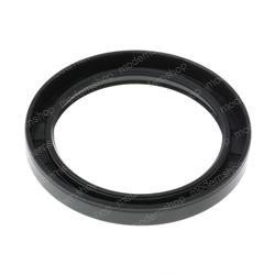 59153775: Aftermarket Skyjack Seal