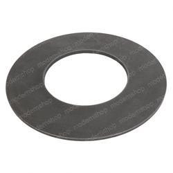 59153809: Aftermarket Skyjack Spring