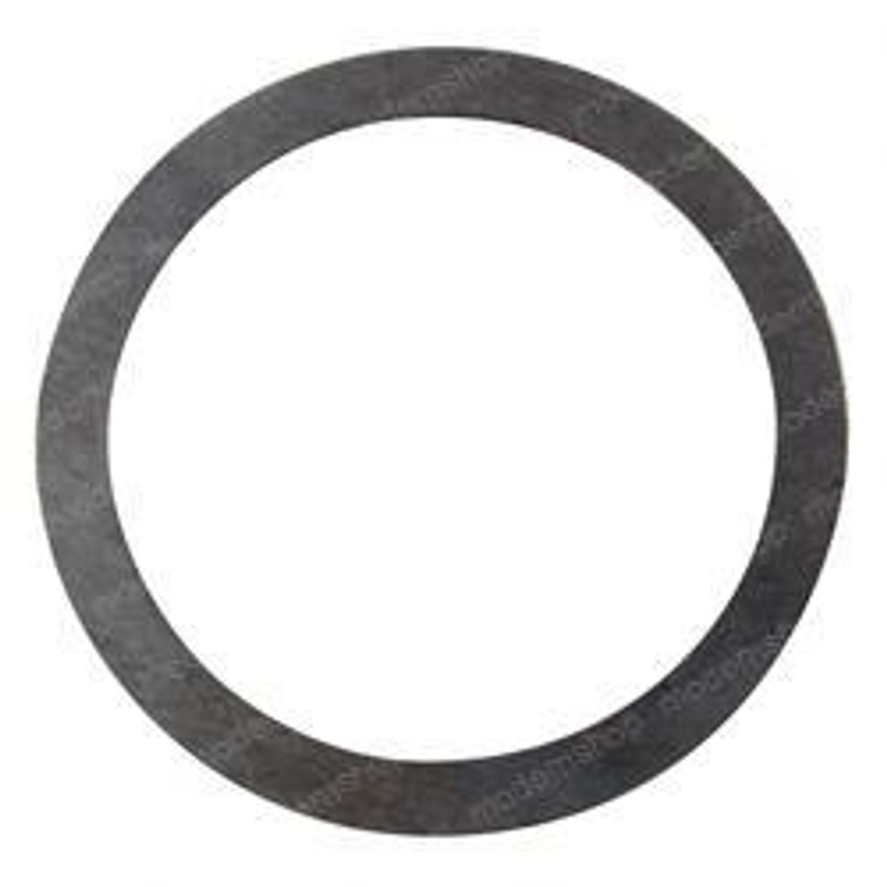 59154161: Aftermarket Ingersoll-Rand Shim