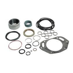 59155150: Aftermarket Ingersoll-Rand Kit-seal