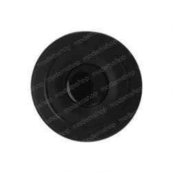 59159558: Aftermarket Skyjack Horn Button