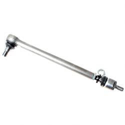 59194225: Aftermarket Ingersoll-Rand Tie Rod End, 22\