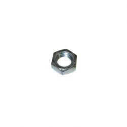 5932: Aftermarket Hyster Forklift Nut - 5/8-11 Hex Jam
