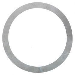 59791483: Aftermarket Skyjack Shim