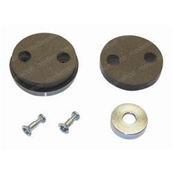 600108: Aftermarket Marklift Lining Kit