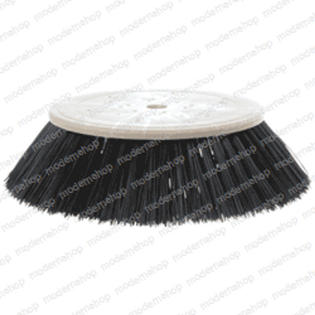 600900: Power Boss BROOM - 26 INCH 3 S.R POLY