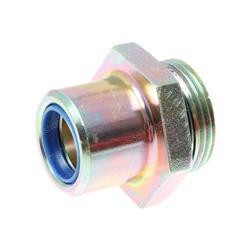 6017490: Aftermarket Cascade Retainer Assy