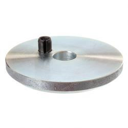 6026956: Aftermarket Cascade Pin