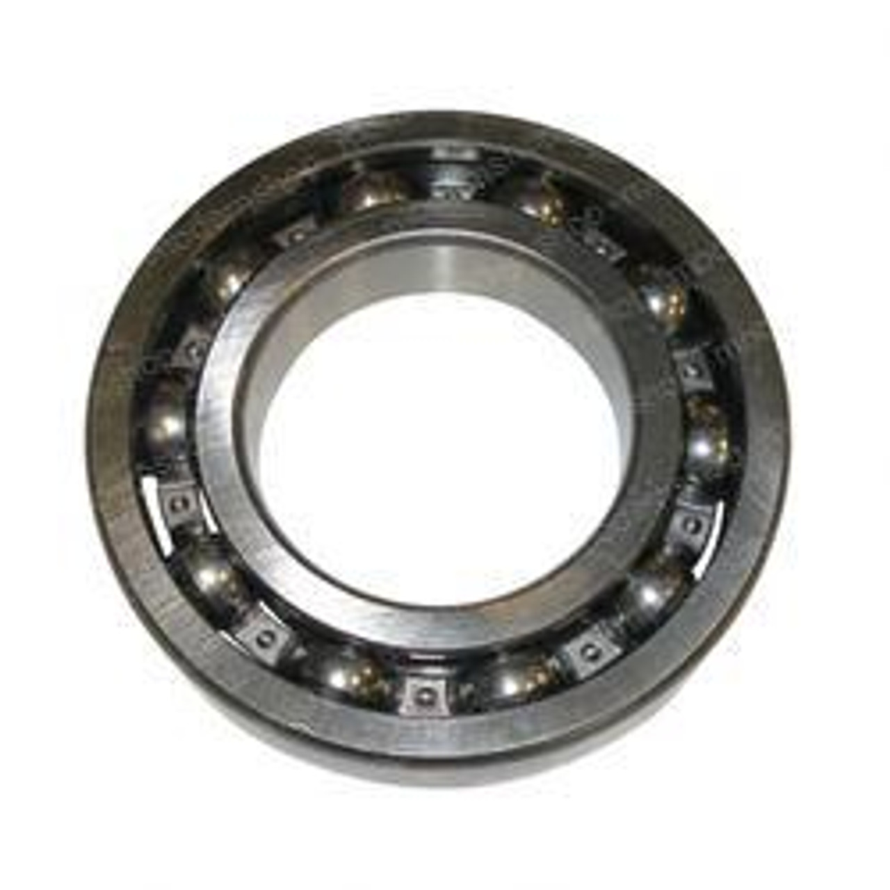6033892: Aftermarket Cascade Bearing - Ball Open