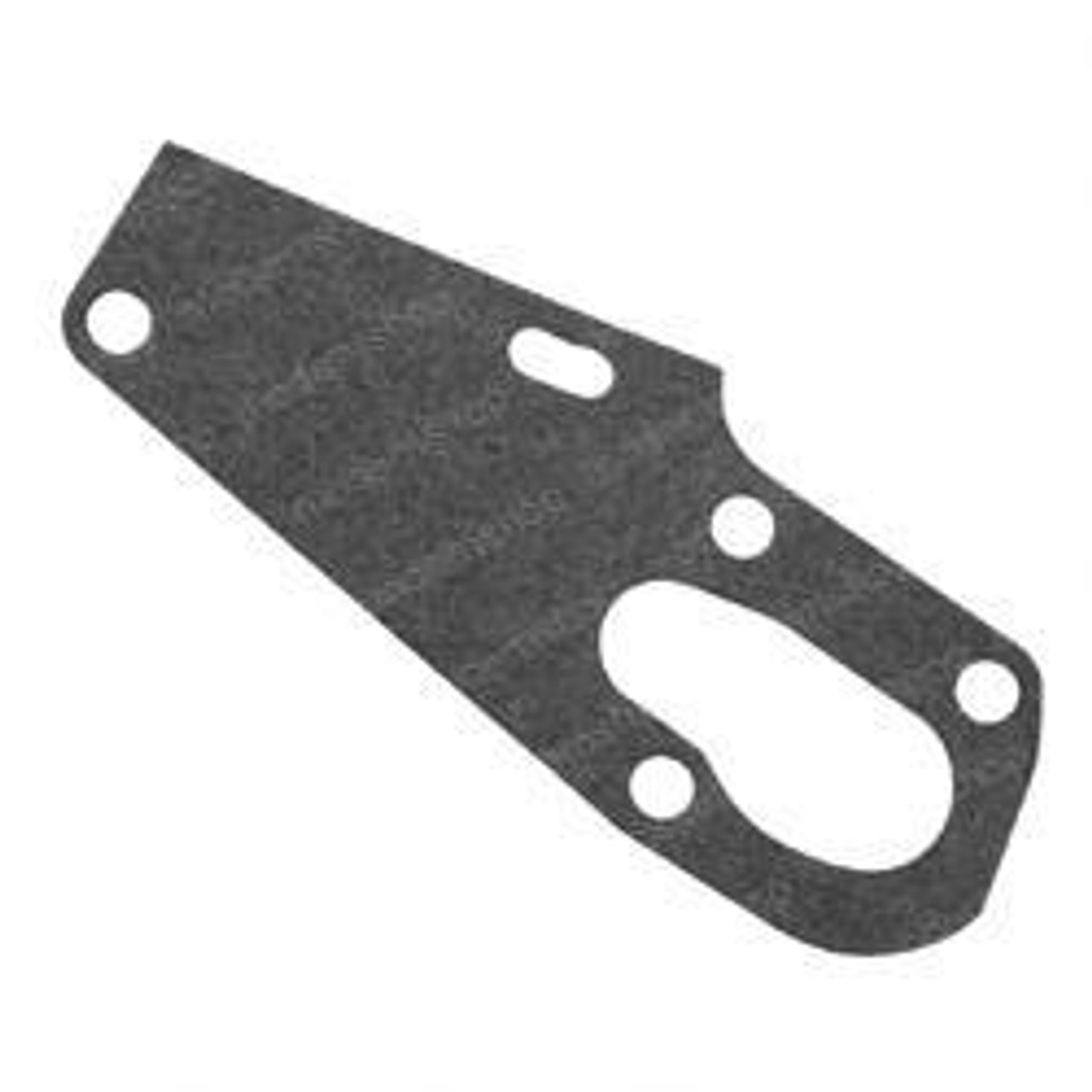 6035: Aftermarket Mitsubishi Forklift Gasket - Water Pump