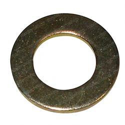 6052: Aftermarket Genie Washer - 13MMX22MMX1.5MM